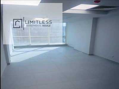 Office for Rent in New Cairo, Cairo - WhatsApp Image 2025-08-11 at 3.37. 46 PM (3)_800x600. jpg