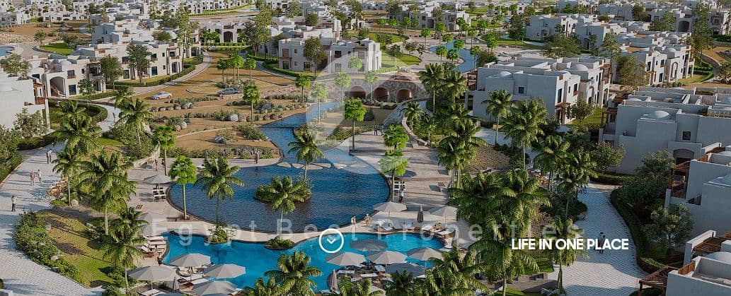 9 Property for sale in makadi heights. jpg