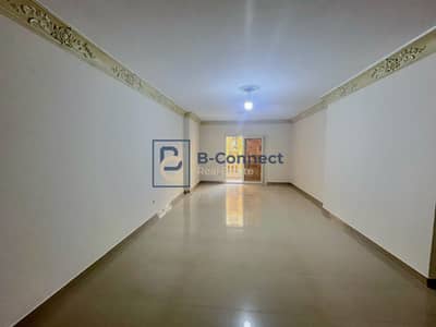 شقة 3 غرف نوم للبيع في كليوباترا، الإسكندرية - IMG-20250811-WA0119. jpg