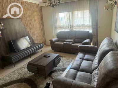 فلیٹ 3 غرف نوم للبيع في مدينتي، القاهرة - 1000920274. jpg