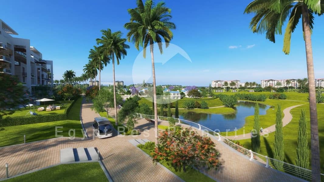 7 Mountain-view-icity-apartments. jpg