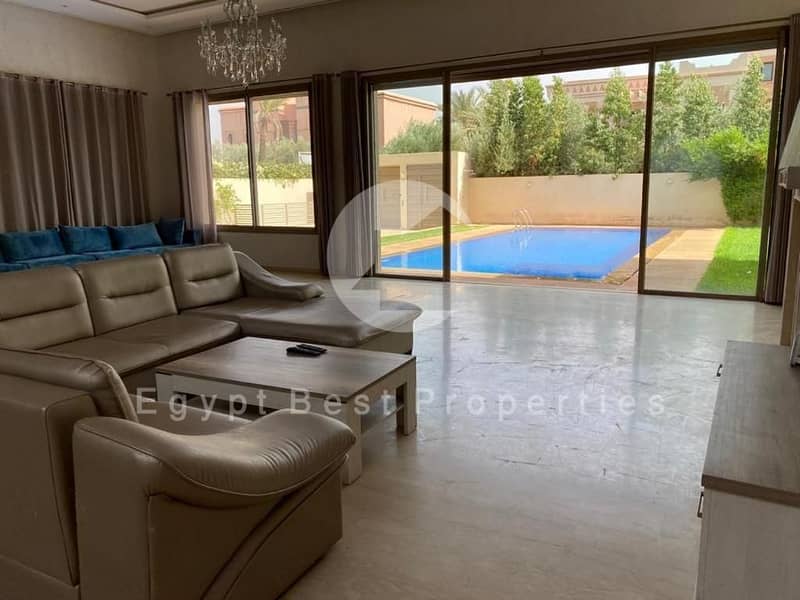 9 pic-villa-atlas-saphir-marrakesh-9. jpeg