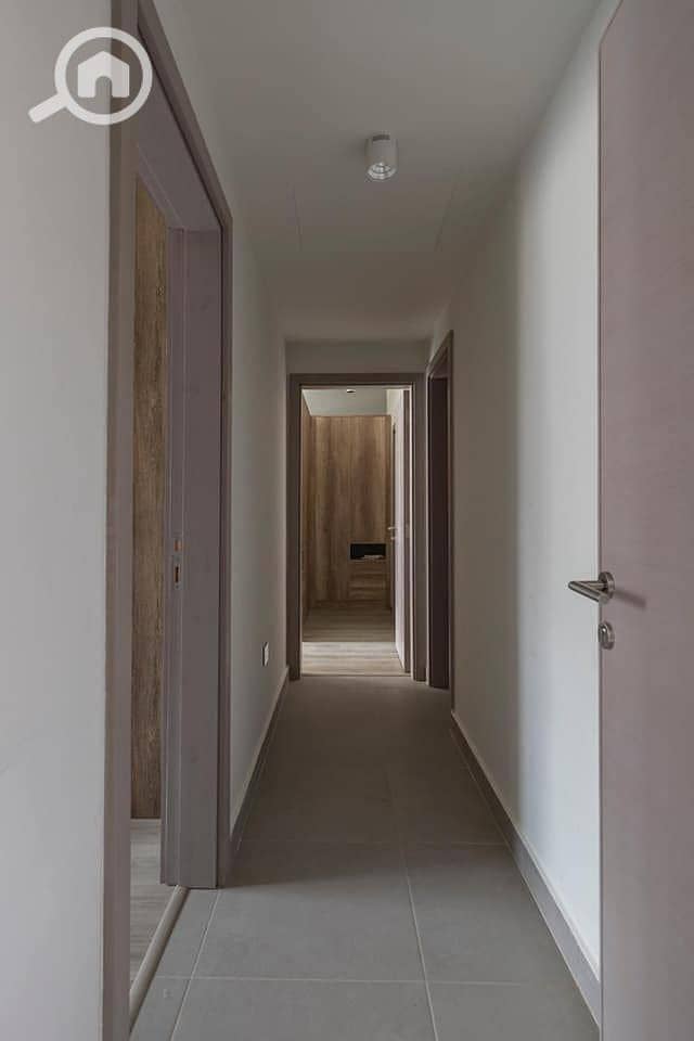 5 Pic6. jpg
