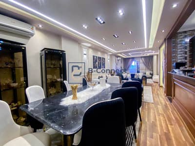 3 Bedroom Apartment for Sale in Laurent, Alexandria - WhatsApp Image 2025-08-07 at 1.15. 54 PM. jpg