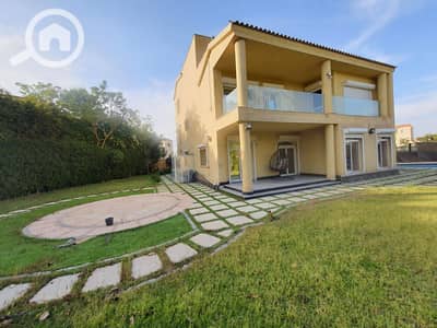 3 Bedroom Villa for Sale in Madinaty, Cairo - 7ce55a74-f11f-496e-82af-a71c50a681cb. jpg