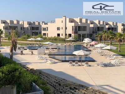 5 Bedroom Villa for Sale in North Coast, Matruh - WhatsApp Image 2024-03-09 at 12.17. 33 PM (1). jpeg