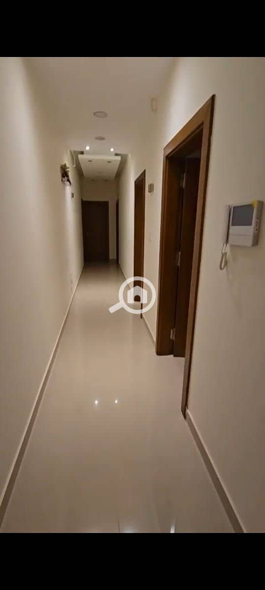 7 WhatsApp Image 2025-08-11 at 18.21. 30_1e37b3e4. jpg