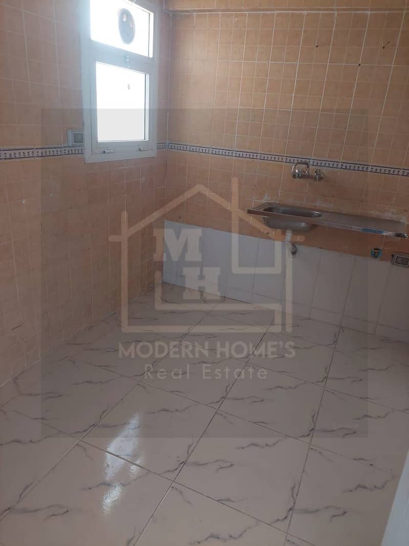 2 صورة واتساب بتاريخ 1447-02-17 في 18.22. 31_2ac84020. jpg