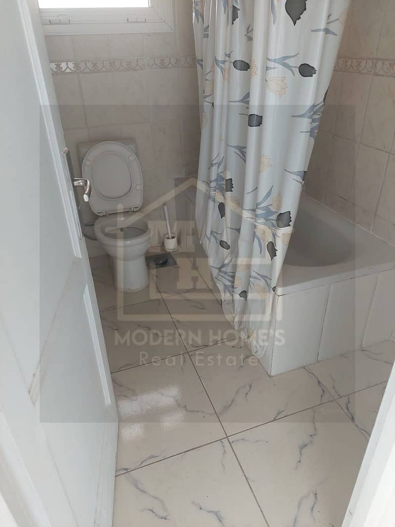 7 صورة واتساب بتاريخ 1447-02-17 في 18.22. 28_d19ad2b9. jpg