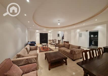 3 Bedroom Villa for Sale in Madinaty, Cairo - 8bbc157a-f2de-4ab9-9127-56fd8fd2e27f. jpeg