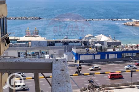 شقة 2 غرفة نوم للبيع في سيدي جابر، الإسكندرية - 1. jpg