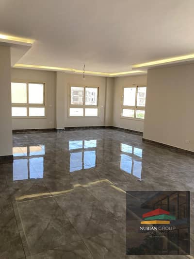 3 Bedroom Flat for Rent in 6th of October, Giza - WhatsApp Image 2025-06-30 at 3.23. 55 PM (1). jpeg