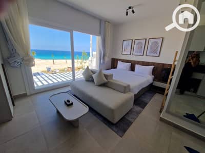 2 Bedroom Chalet for Sale in North Coast, Matruh - 530698208_122100948554971510_6514883498666402983_n. jpg