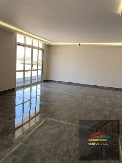 3 Bedroom Flat for Rent in 6th of October, Giza - WhatsApp Image 2025-06-30 at 3.23. 55 PM. jpeg