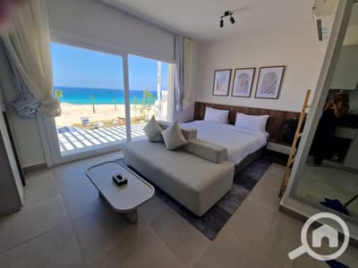 3 Bedroom Chalet for Sale in North Coast, Matruh - 530698208_122100948554971510_6514883498666402983_n. jpg