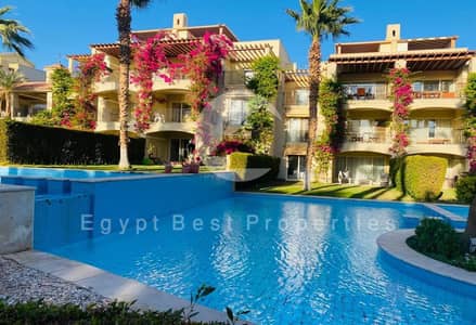 1 Bedroom Penthouse for Sale in Sahl Hasheesh, Red Sea - WhatsApp Image 2024-12-08 at 13.54. 55_5f616339. jpg