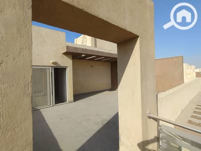 3 Bedroom Apartment for Sale in Shorouk City, Cairo - IMG20241026153111. jpg