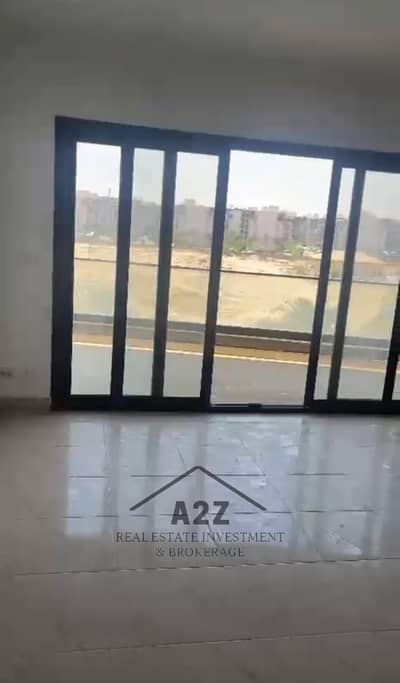 شقة 3 غرف نوم للايجار في مدينتي، القاهرة - WhatsApp Image 2025-08-07 at 11.25. 05 AM (1). jpeg