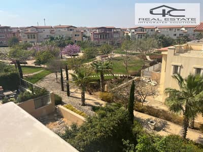 تاون هاوس 3 غرف نوم للبيع في القاهرة الجديدة، القاهرة - WhatsApp Image 2024-09-18 at 2.58. 55 PM. jpeg
