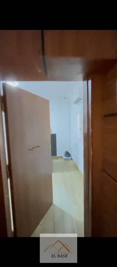 3 Bedroom Flat for Rent in Nasr City, Cairo - WhatsApp Image 2025-08-11 at 3.07. 11 PM. jpeg