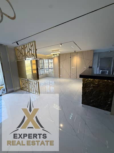 3 Bedroom Apartment for Sale in Madinaty, Cairo - WhatsApp Image 2025-08-11 at 6.15. 19 PM. jpeg
