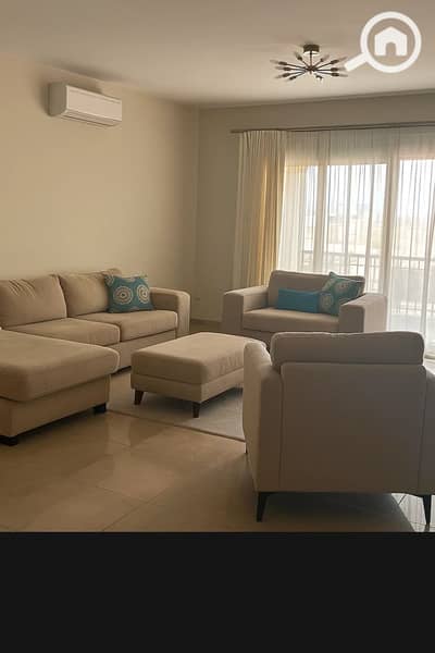 4 Bedroom Flat for Sale in Sheikh Zayed, Giza - assets_task_01k2cwc316ew0rfe3et13y0vym_1754926858_img_0. jpg