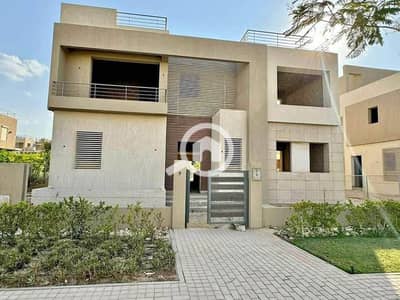 فیلا 5 غرف نوم للبيع في 6 أكتوبر، الجيزة - 525050377_717114527983221_5786965075891879991_n. jpg