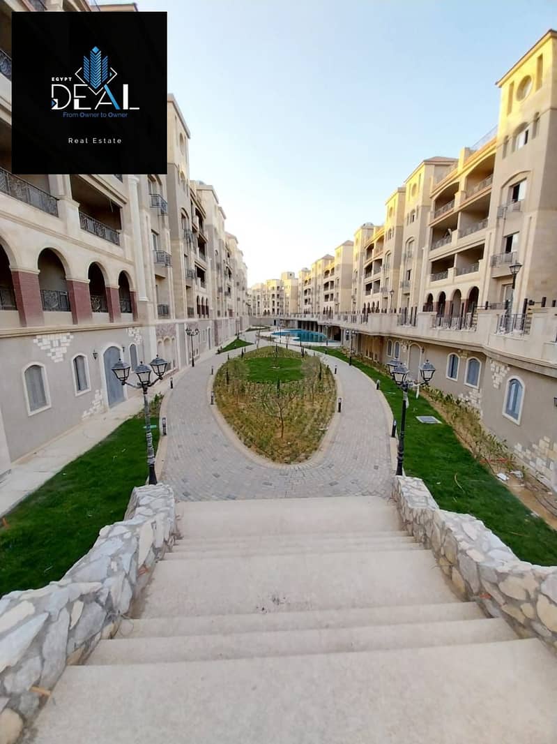 22 02شب (13). jpg