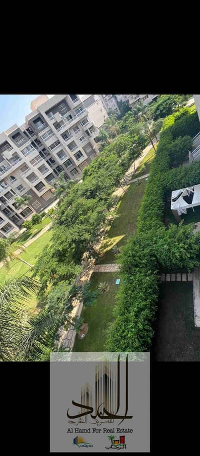 3 Bedroom Flat for Sale in Madinaty, Cairo - 1000204190. jpg