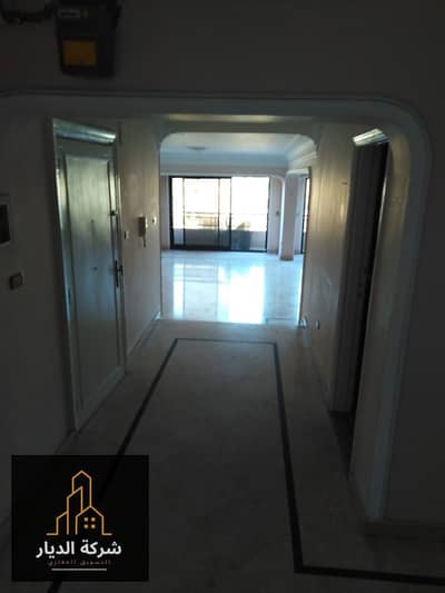 4 Bedroom Flat for Rent in Dokki, Giza - WhatsApp Image 2021-12-11 at 12.37. 12 PM. jpeg