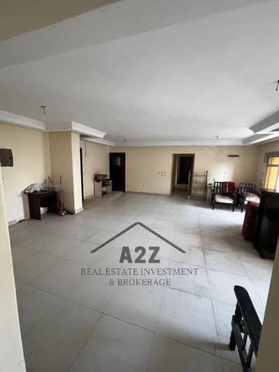 4 Bedroom Flat for Rent in Madinaty, Cairo - WhatsApp Image 2025-08-11 at 5.12. 03 PM (1). jpeg