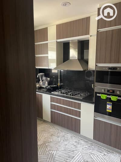 3 Bedroom Flat for Sale in Madinaty, Cairo - e67f6b31-b64b-4084-8460-0a34a4613c6a. jpg