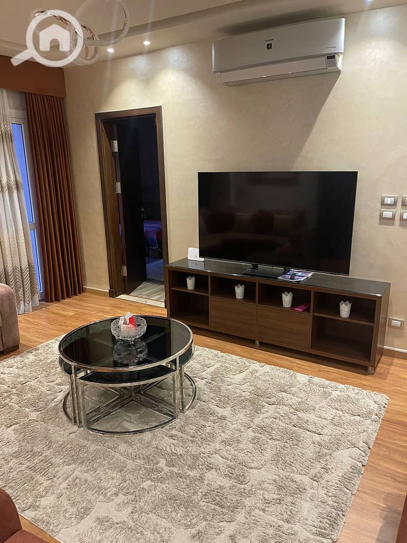 2 6ec3bd90-1c17-47ef-ad1c-2416453620f8. jpg