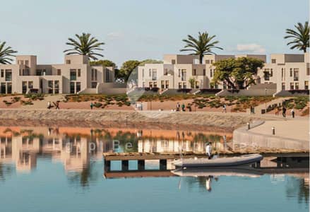 3 Bedroom Villa for Sale in Gouna, Red Sea - ll. png