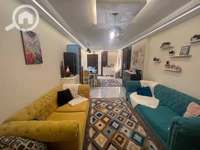 شقة 3 غرف نوم للبيع في سبورتنج، الإسكندرية - IMG-20250810-WA0091. jpg
