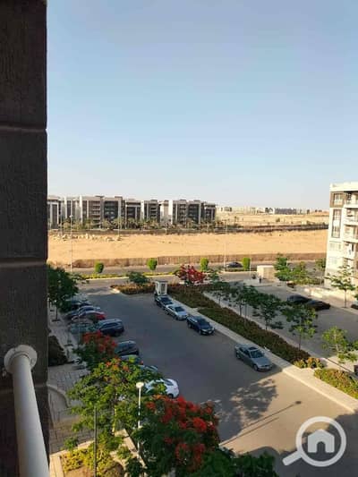 2 Bedroom Apartment for Sale in Madinaty, Cairo - fd364dcb-4601-4382-95ec-1b21c1c84098. jpg