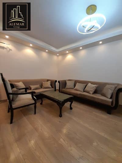 فلیٹ 3 غرف نوم للايجار في مدينتي، القاهرة - f28cc433-4acb-4b90-837d-ae566424b7b1. jpg