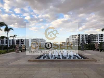 Studio for Sale in New Cairo, Cairo - 531971216_10163280757590667_4538374346391281992_n. jpg