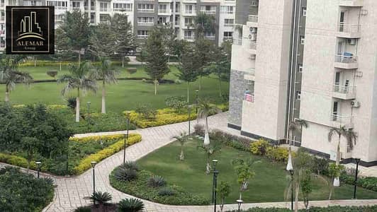 3 Bedroom Apartment for Sale in Madinaty, Cairo - 1000667183. jpg