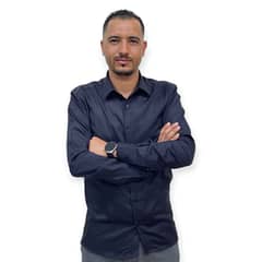 sabry