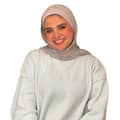 yusra mohamed