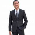 Ali El-geddawy