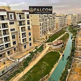 4 Bedroom Apartment for Sale in Mostakbal City, Cairo - 350889973_6033641186733115_9064909840787675107_n. jpg