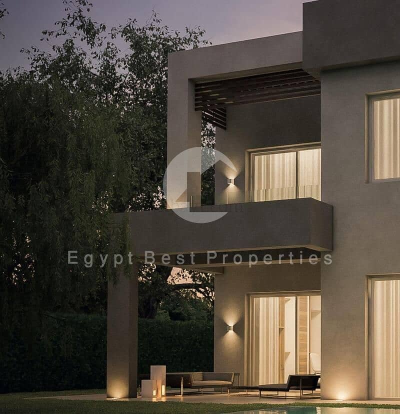 10 exterior - hyde-park-serentinity-villas-new-cairo-1jpeg. jpg