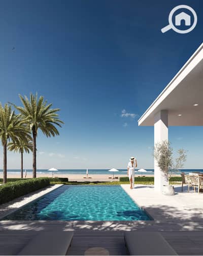 8 Bedroom Villa for Sale in North Coast, Matruh - IMG_7532. jpeg