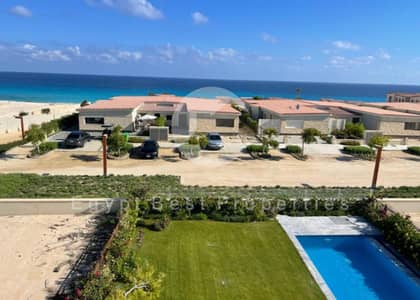 3 Bedroom Townhouse for Sale in North Coast, Matruh - IMG-20250706-WA0171. jpg