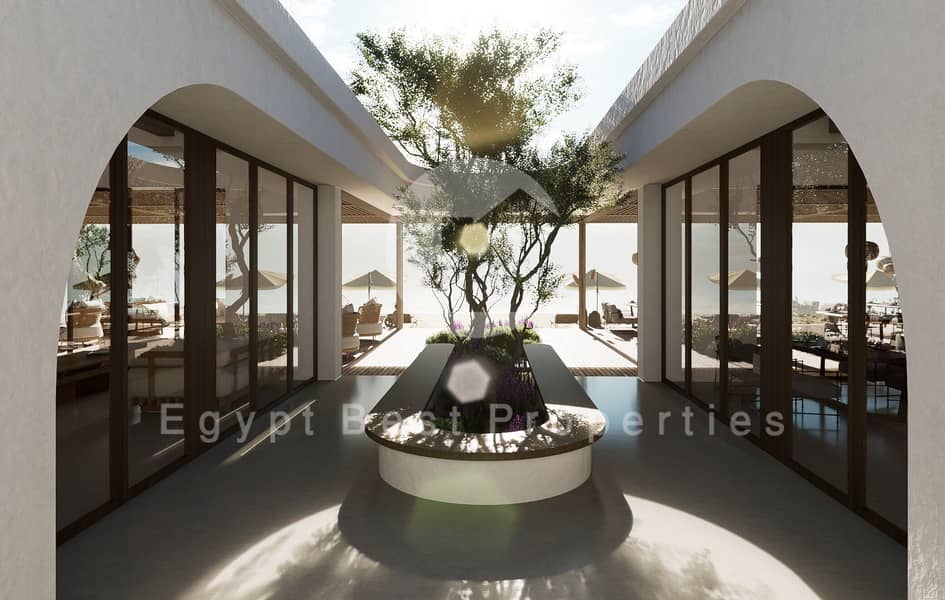 9 kkmk---karagianni-karamali-architects-zoya-ghazala-bay-hotels-archello. 1725891466.0923. jpg
