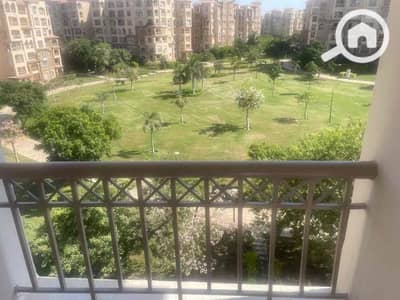 3 Bedroom Apartment for Sale in Madinaty, Cairo - 534580ff-82e4-4723-8708-c72a001729f2. jpg