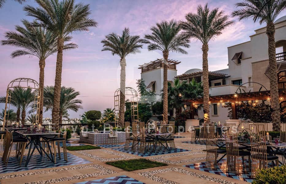 5 Ancient-Sands-Wedding-Piazza-Venue-weddings. jpg