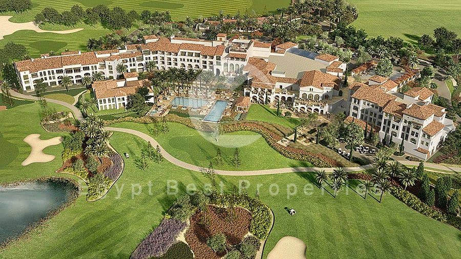 address-marassi-golf. jpg